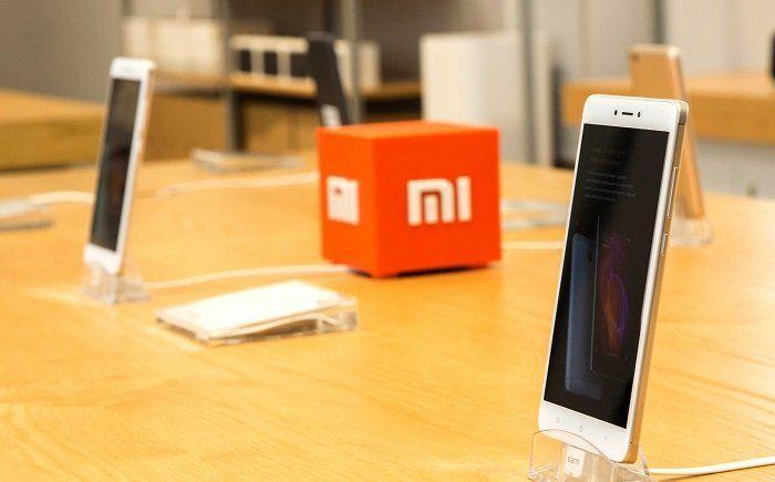 MWC 2019. Xiaomi увеличит число магазинов в Европе втрое xiaomi-logo-4 MWC 2019. Xiaomi увеличит число магазинов в Европе втрое