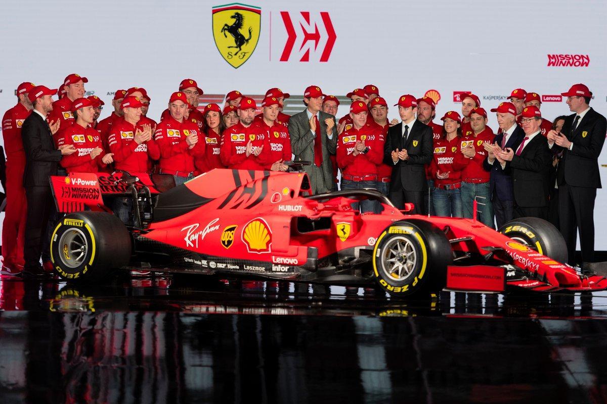Прямая трансляция F1: как смотреть Гран-При Формулы-1 в прямом эфире