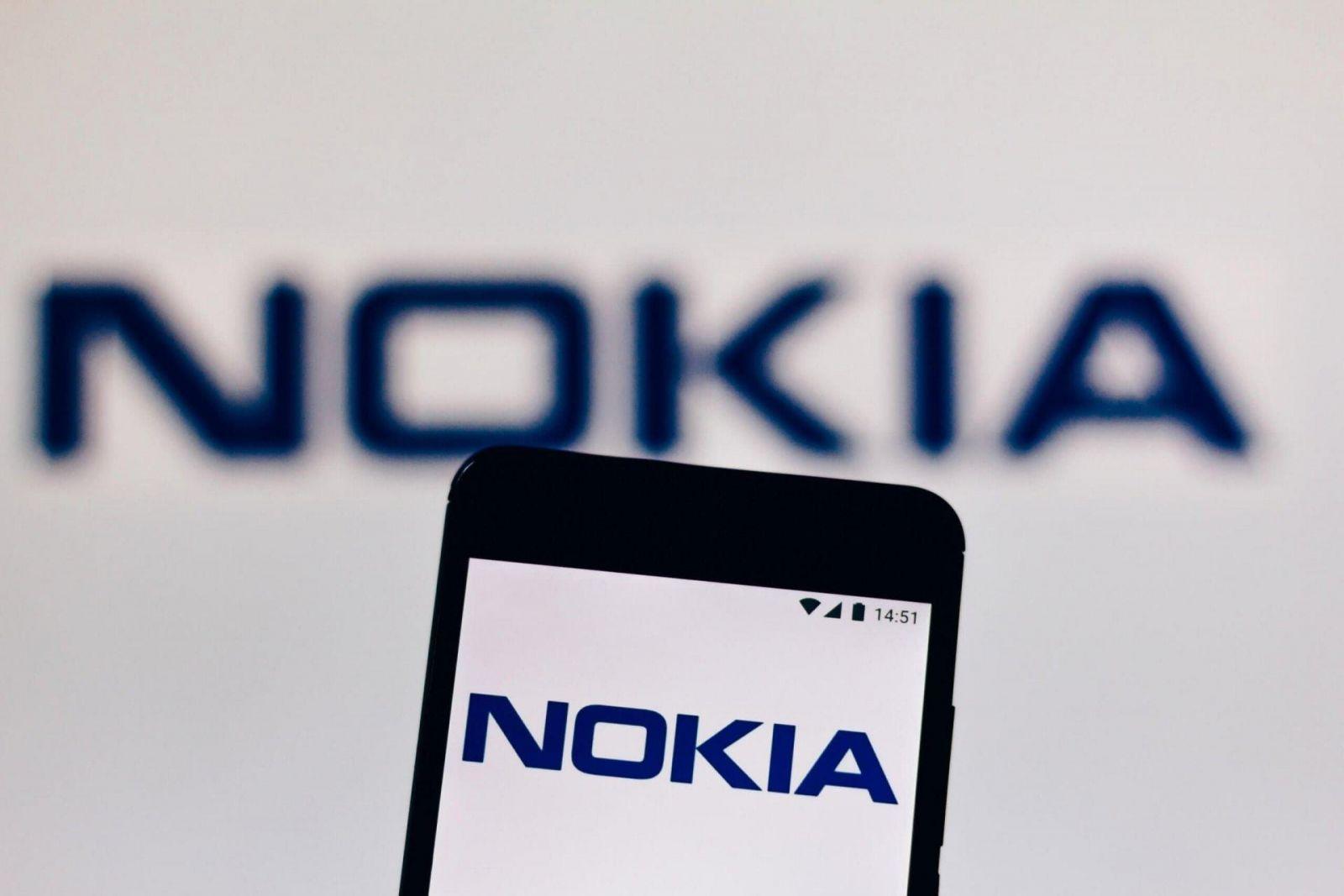 Смартфоны Nokia передавали личные данные пользователей китайскому оператору