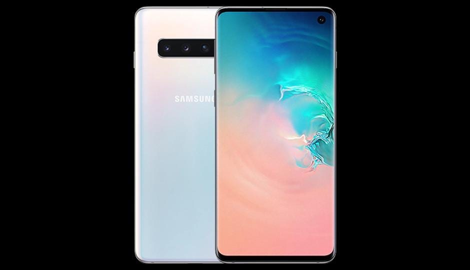 Неизвестная проблема не даёт владельцам Samsung Galaxy S10 пользоваться телефоном