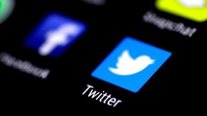 Вирусный розыгрыш с годом рождения в Twitter заблокирует ваш аккаунт Вирусный розыгрыш с годом рождения в Twitter заблокирует ваш аккаунт