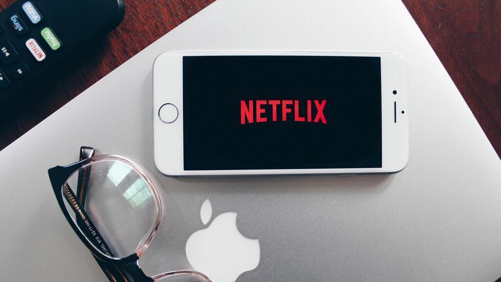 Netflix не будет сотрудничать с новым стриминговым сервисом Apple