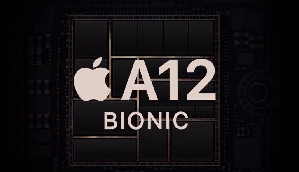 Apple покинул инженер, который курировал разработку процессоров А-серии для iPhone и iPad