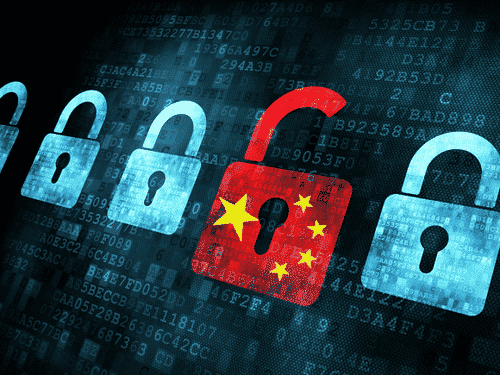 Huawei планирует подать в суд на правительство США Huawei планирует подать в суд на правительство США