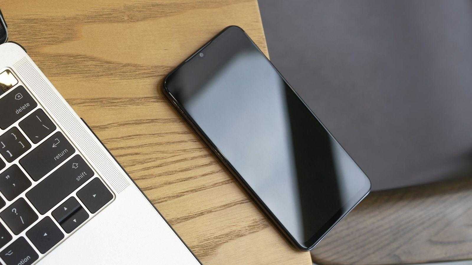 Вышел Meizu Note 9 с 48-мегапиксельной камерой, но с процессором Snapdragon 675