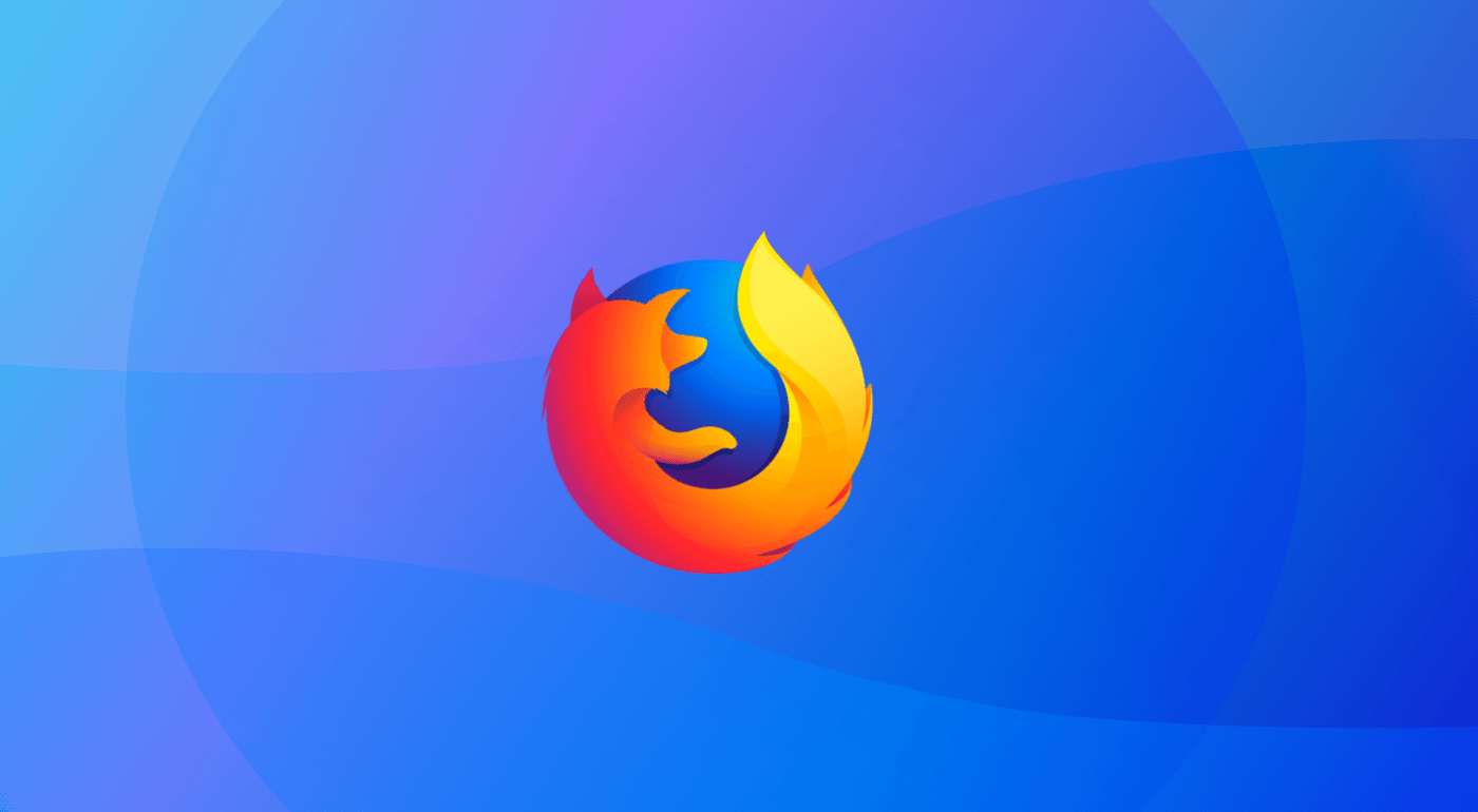 Firefox научился блокировать автоматическое воспроизведение видео