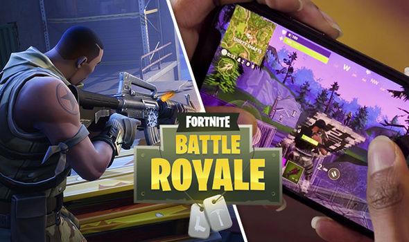 epic games otklyuchila golosovoj chat fortnite na ios i android iz za problem so stabilnostyu - epique game fortnite android