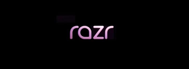 Слухи: складной смартфон Motorola Razr не получит флагманскую начинку