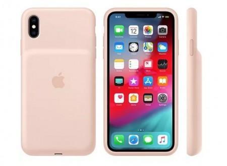 Apple выпустила новые ремешки Apple Watch и чехлы iPhone