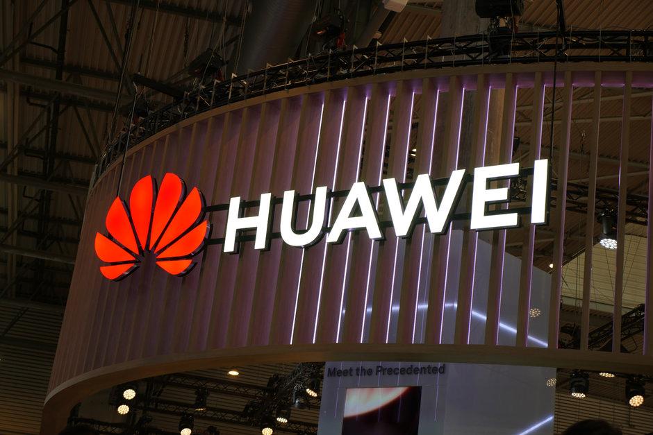 Huawei готова заменить Android на свою ОС, если проиграет суд с США