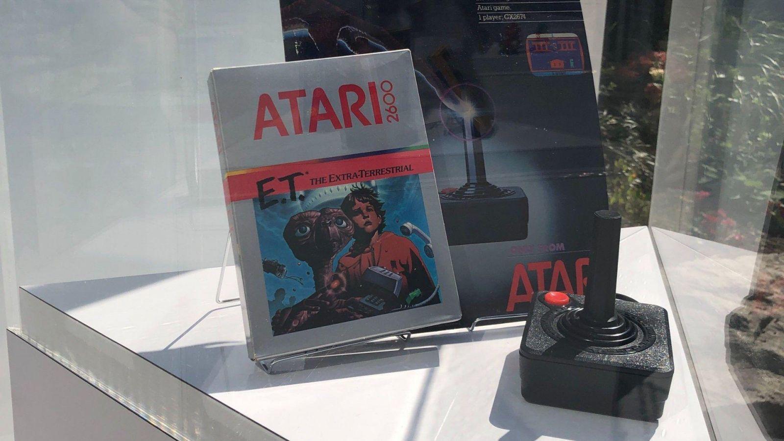 Появились новые подробности о игровом сервисе Google в преддверии анонса на GDC 2019