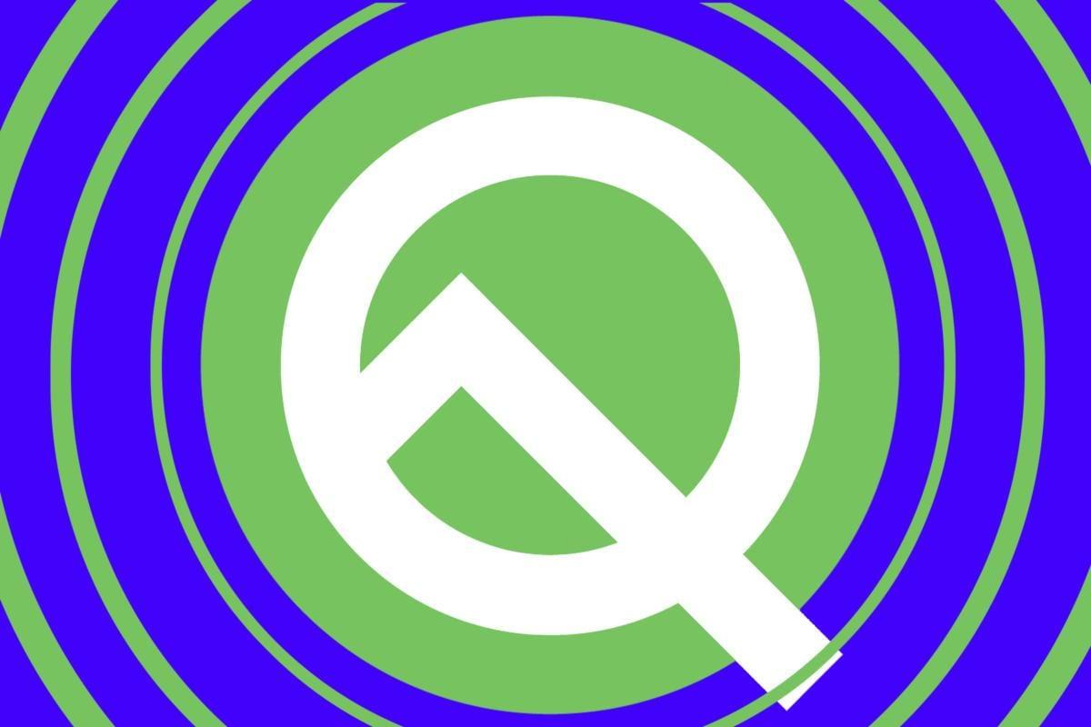 Обзор бета-версии Android Q. Первые впечатления