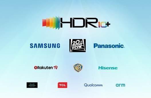 Samsung представила в России новые QLED телевизоры 4K и 8K с искусственным интеллектом Samsung представила в России новые QLED телевизоры 4K и 8K с искусственным интеллектом