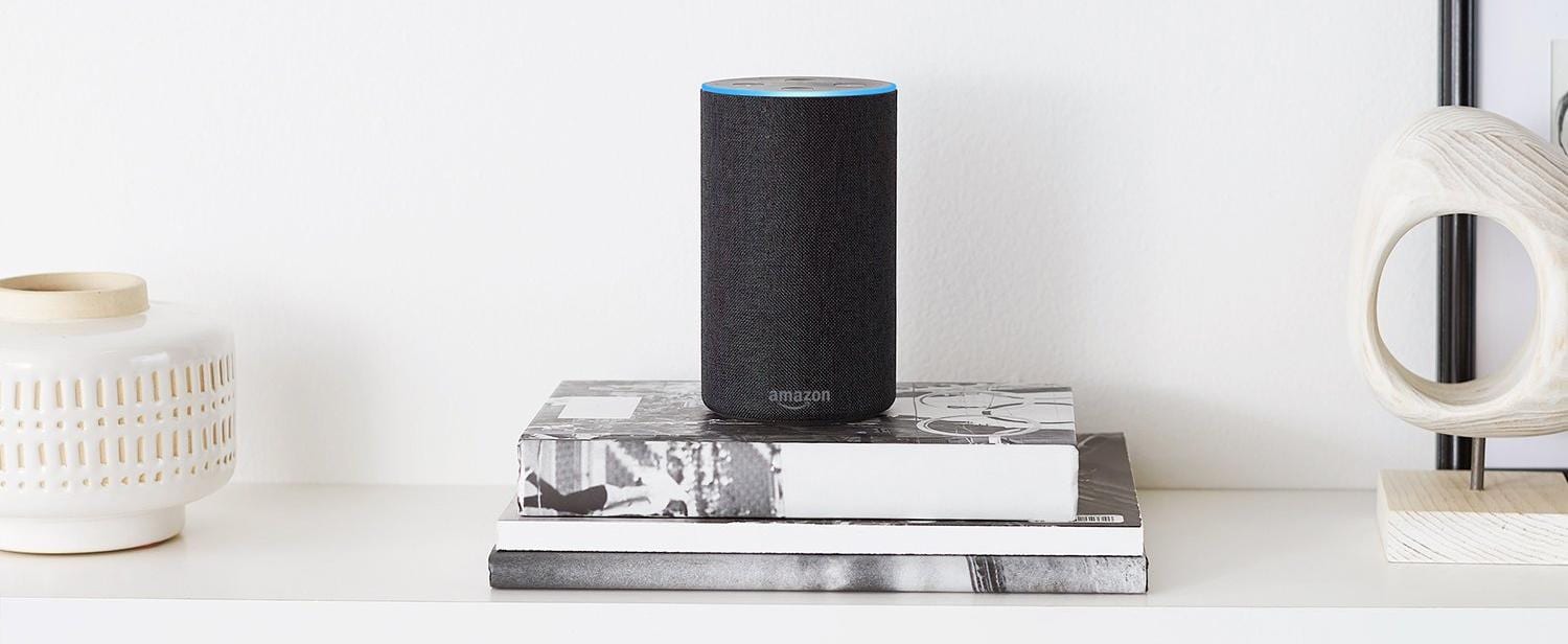 Amazon выпустит наушники, чтобы конкурировать с Apple AirPods Amazon выпустит наушники, чтобы конкурировать с Apple AirPods