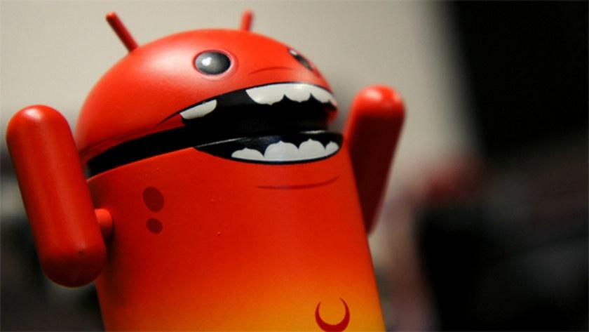 После расследования Buzzfeed Google заблокировала шесть мошеннических (но очень популярных) приложений