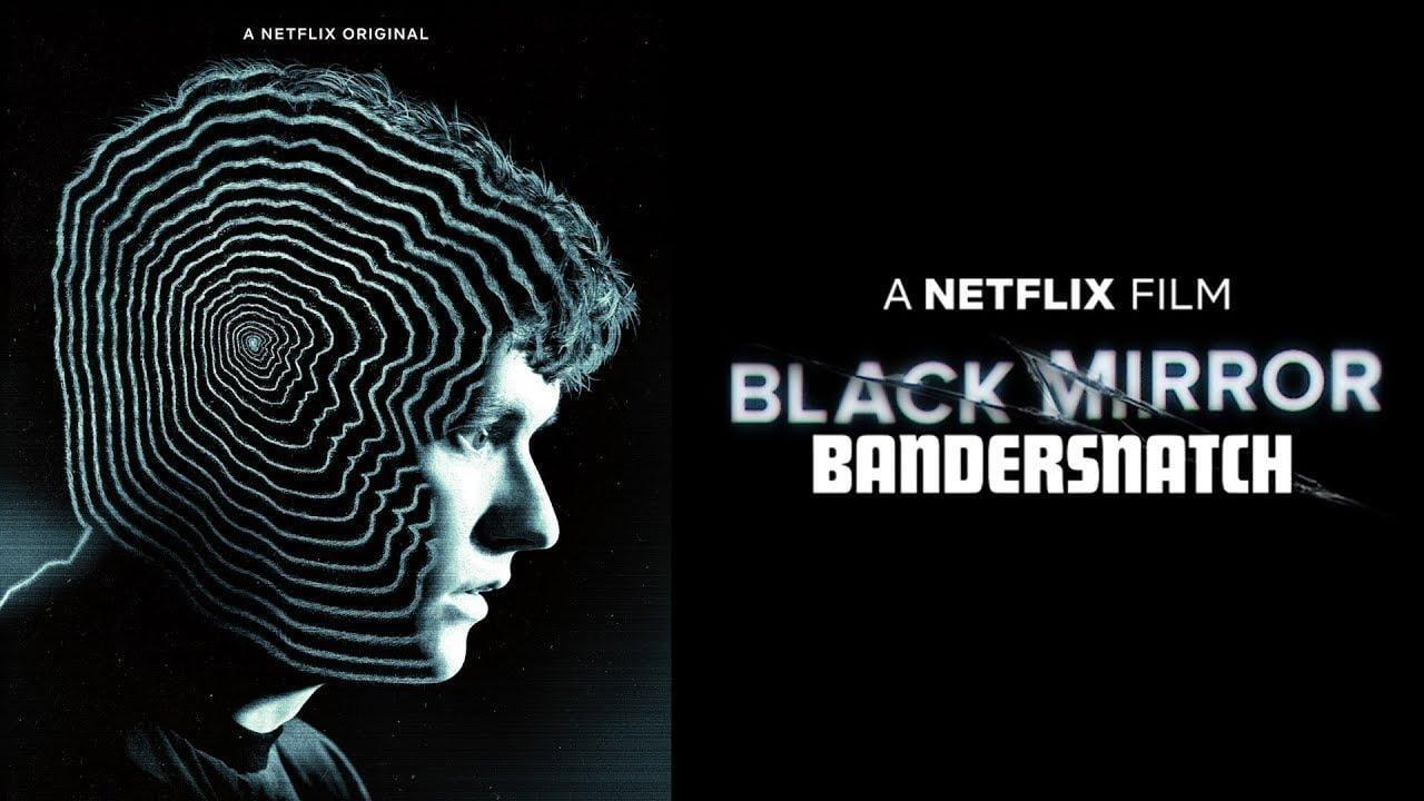 Youtube вслед за Netflix выпустит интерактивные телешоу Youtube вслед за Netflix выпустит интерактивные телешоу