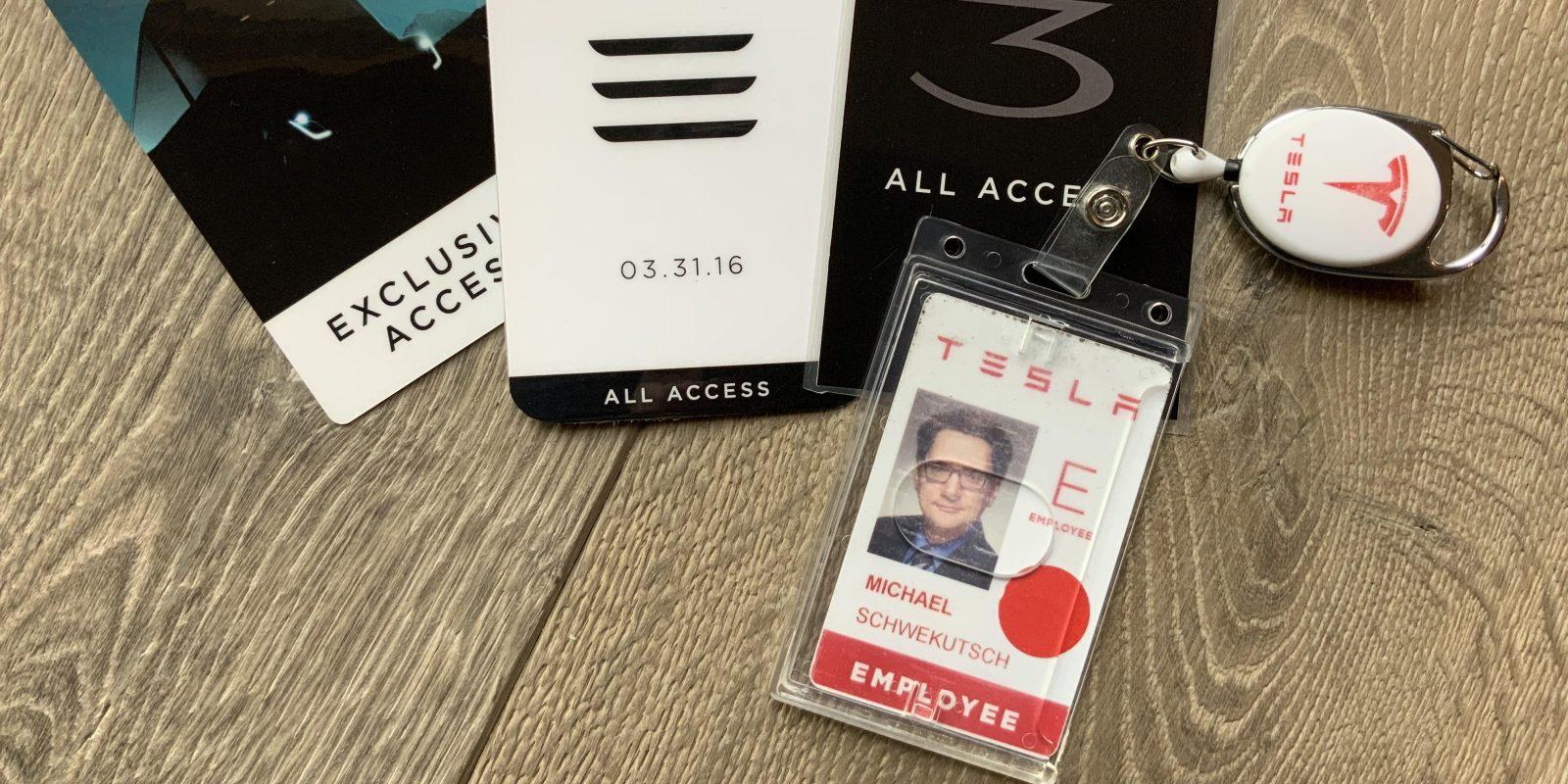 Apple наняла главу подразделения электромобилей из Tesla Apple наняла главу подразделения электромобилей из Tesla