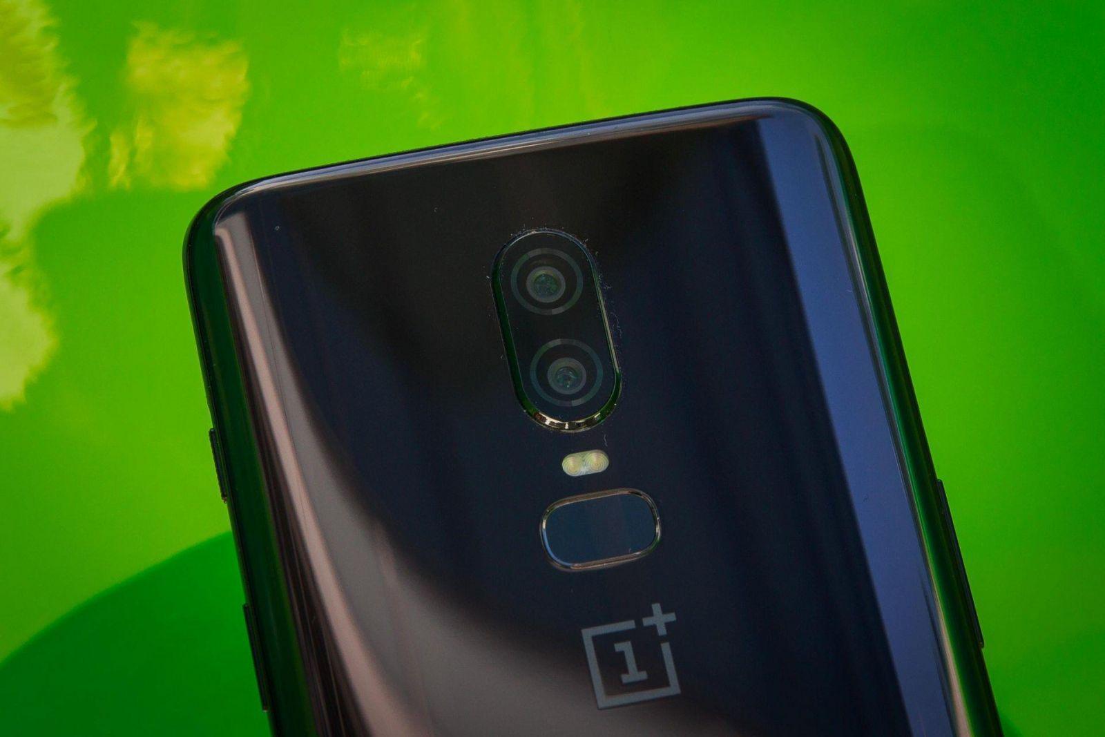 Генеральный директор OnePlus: Выпуск складного смартфона пока не планируется