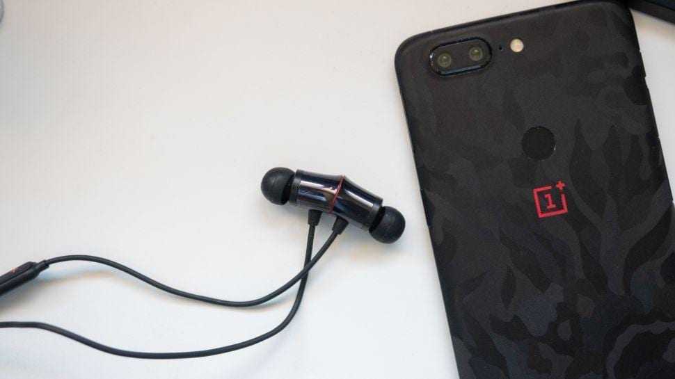 В сеть просочились ключевые характеристики предстоящих смартфонов OnePlus 7, OnePlus 7 Pro и OnePlus 7 5G В сеть просочились ключевые характеристики предстоящих смартфонов OnePlus 7, OnePlus 7 Pro и OnePlus 7 5G