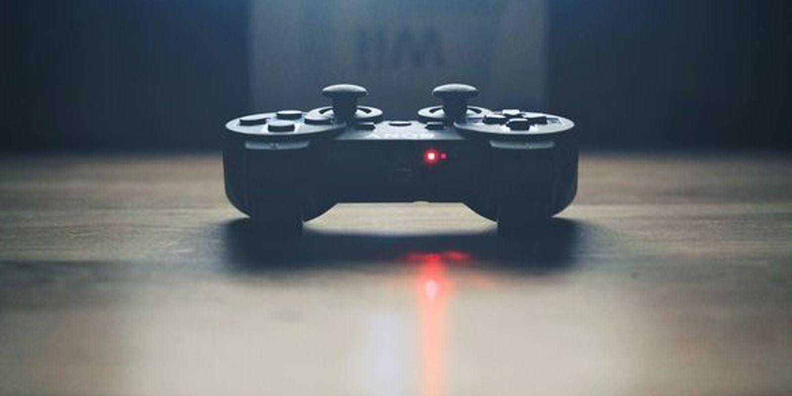 Sony раскрыла первые подробности Sony PlayStation 5: SSD и обратная совместимость с PS4 и PSVR