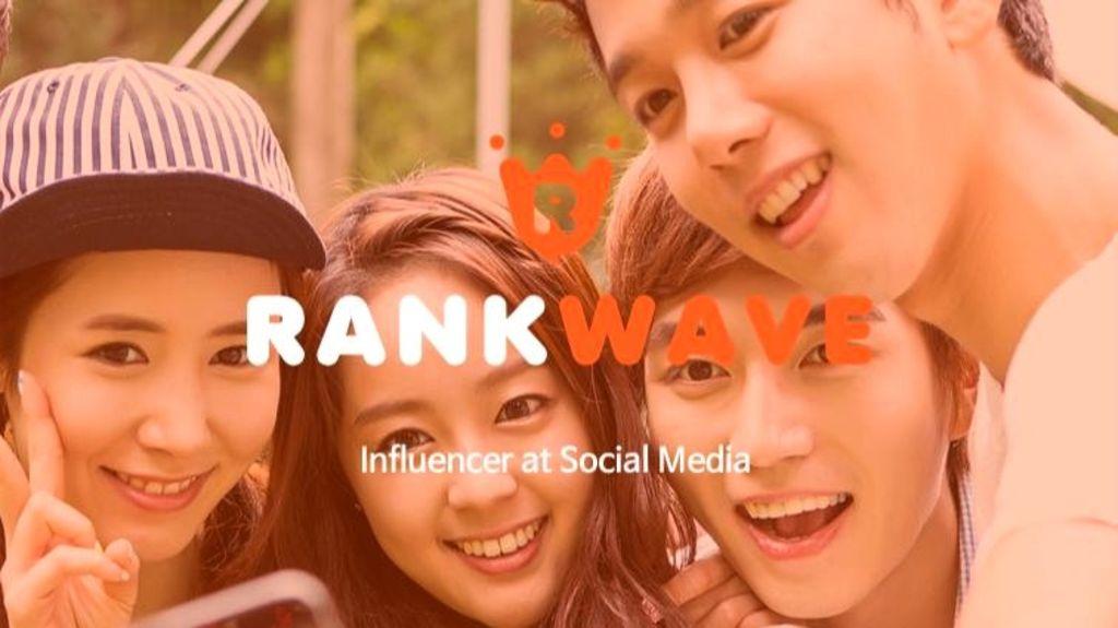 Facebook подал в суд на аналитическую компанию Rankwave за использование данных приложения для таргетированной рекламы Facebook подал в суд на аналитическую компанию Rankwave за использование данных приложения для таргетированной рекламы