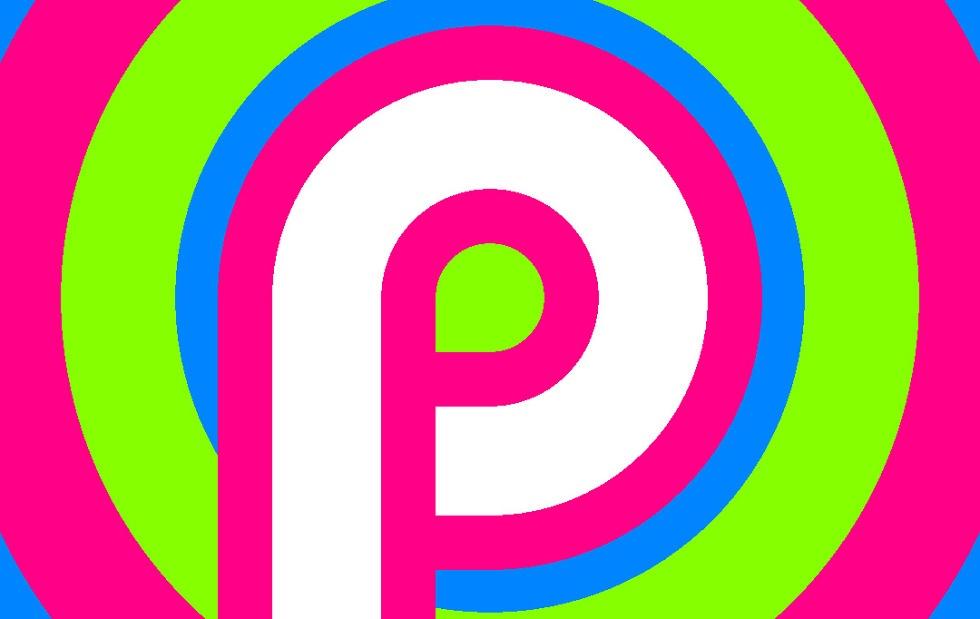 OnePlus обновит OnePlus 3 и OnePlus 3T до Android 9 Pie