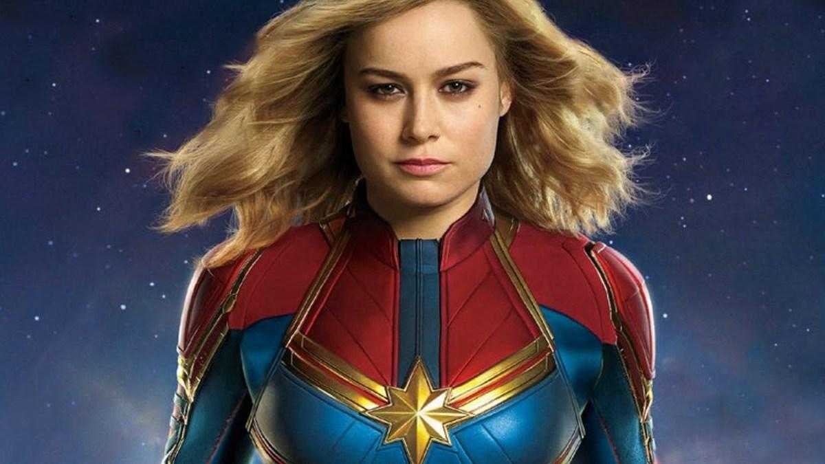 Для борьбы с интернет-троллями Rotten Tomatoes будет проверять кинобилеты зрителей, желающих оставить рецензию на фильм Для борьбы с интернет-троллями Rotten Tomatoes будет проверять кинобилеты зрителей, желающих оставить рецензию на фильм