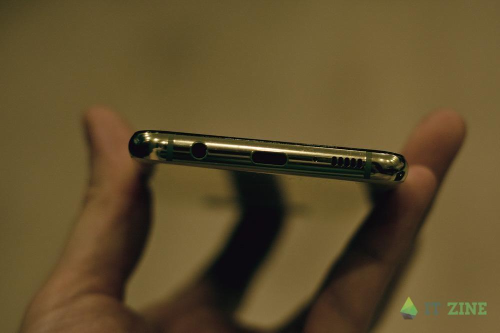 Обзор Samsung Galaxy S10e. Лучший компактный флагман