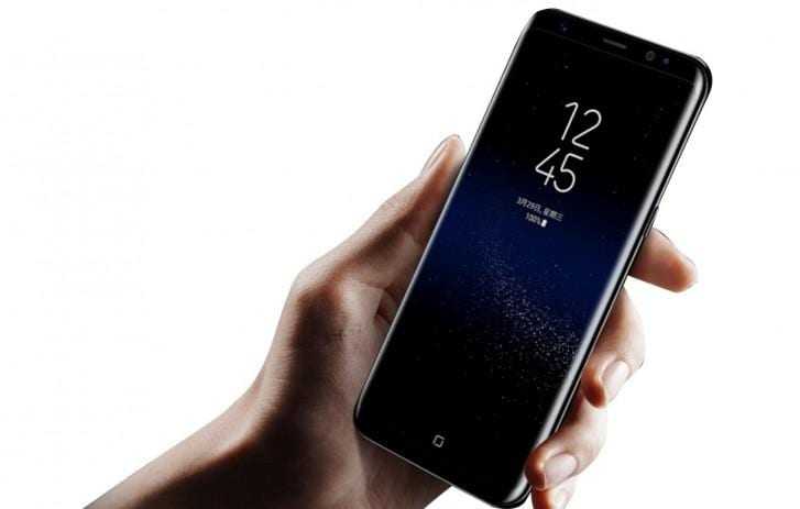 Meizu анонсировала смартфон Meizu 16Xs