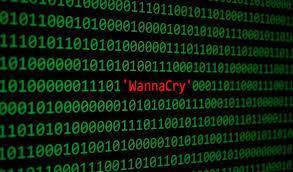 Microsoft сообщил об уязвимости в старых версиях Windows и выпустил патч безопасности