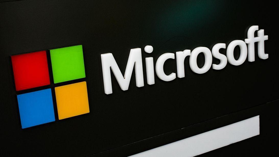 Прямая трансляция конференции Microsoft Build 2019