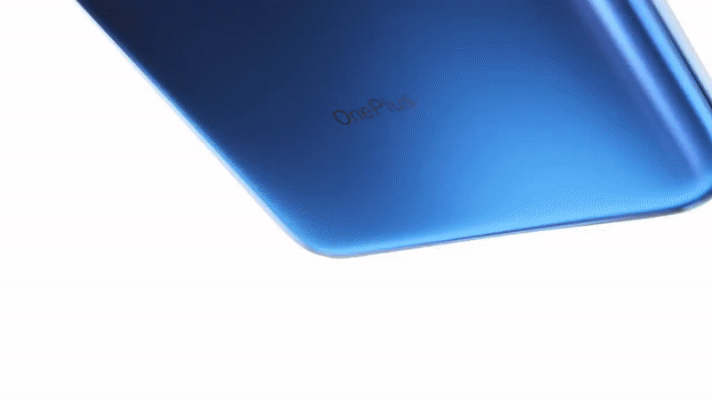 OnePlus официально представил смартфоны OnePlus 7 Pro и OnePlus 7 OnePlus официально представил смартфоны OnePlus 7 Pro и OnePlus 7
