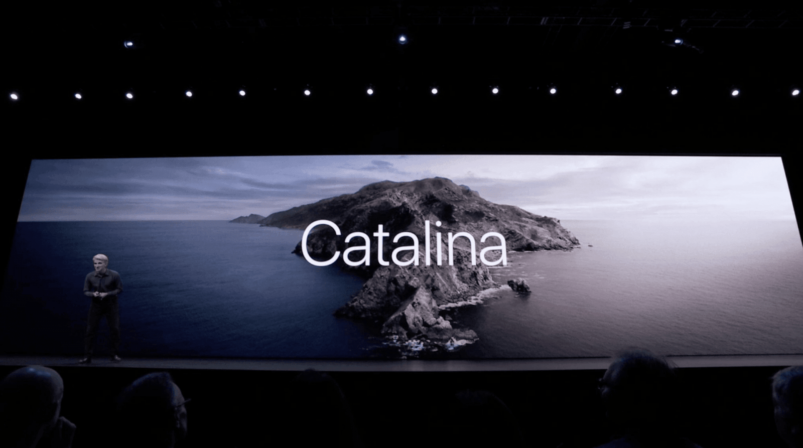 WWDC 2019. Все крупные анонсы Apple WWDC 2019. Все крупные анонсы Apple