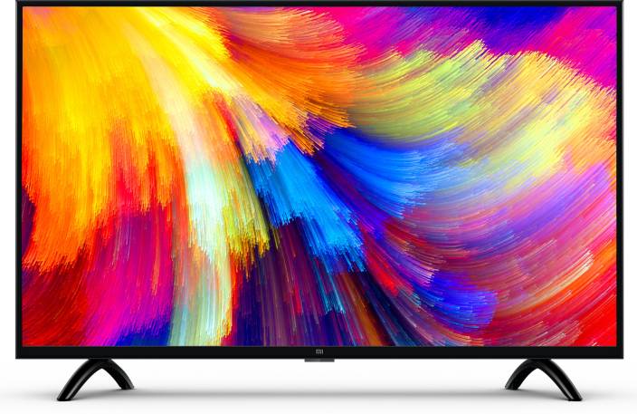 Xiaomi запускает Mi 9T, телевизоры Mi TV и Mi Smart Band 4 в России Xiaomi запускает Mi 9T, телевизоры Mi TV и Mi Smart Band 4 в России