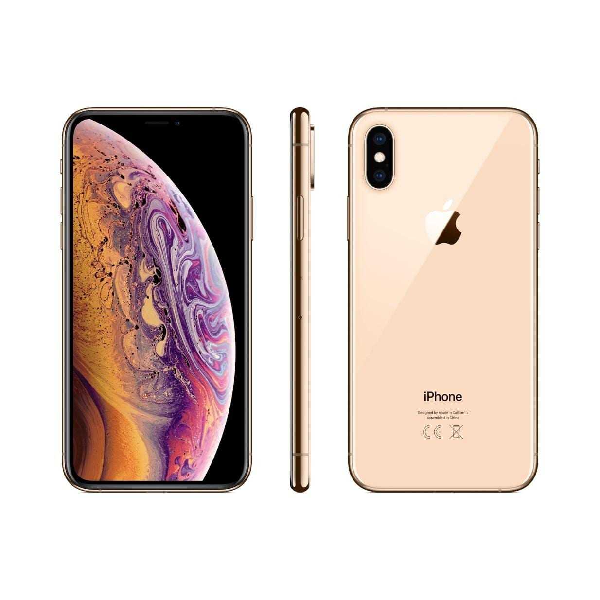 Apple создаст телефон со встроенным в дисплей сканером отпечатков пальцев эксклюзивно для Китая. Apple создаст телефон со встроенным в дисплей сканером отпечатков пальцев эксклюзивно для Китая.