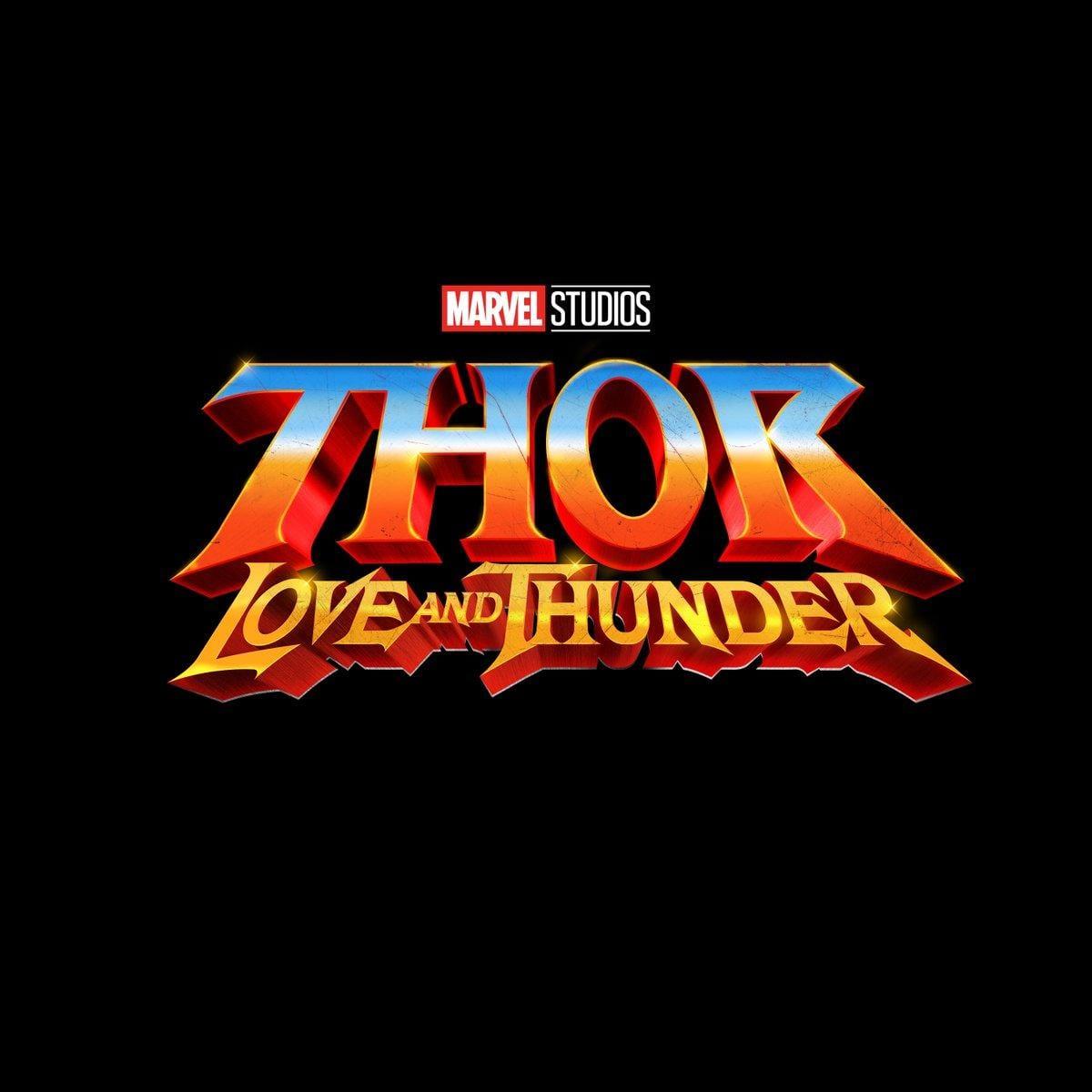 Marvel объявила 10 фильмов 4-й фазы на 2020 и 2021 годы