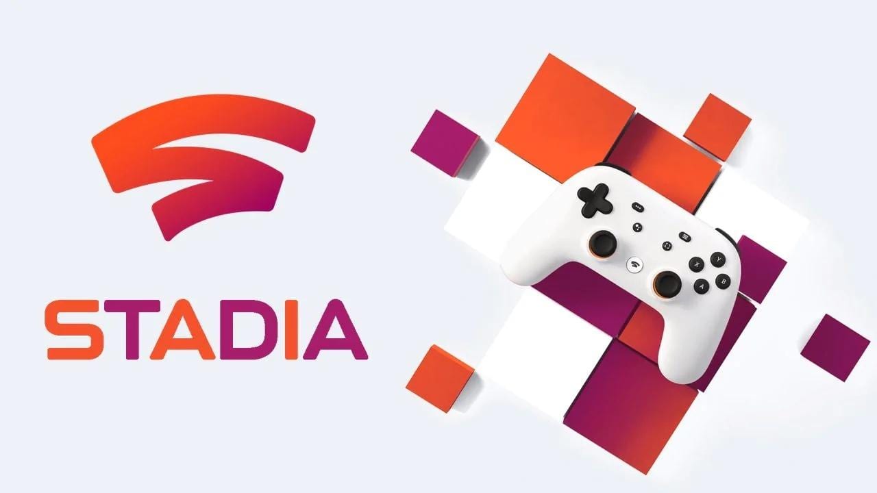 Marvel | FaceApp | Леди Гага | 5G | Google Stadia. ForGeeks Podcast с Вахтангом Махарадзе