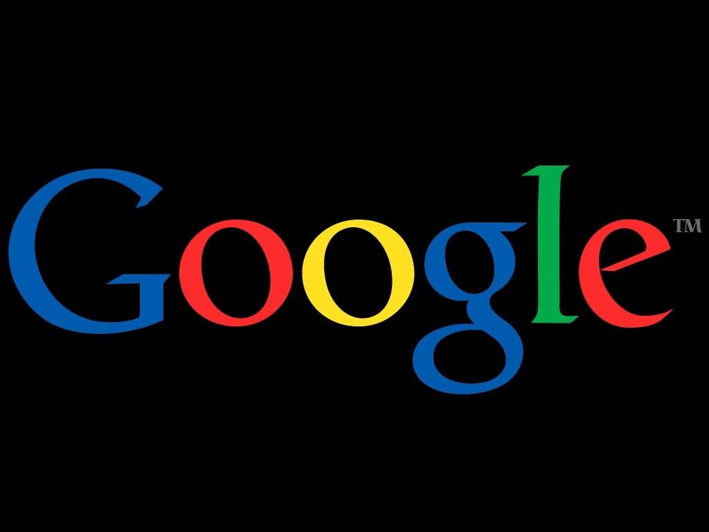 Google удалила 7 шпионских приложений из Google Play