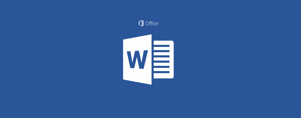 Microsoft Word для Android был установлен более 1 миллиарда раз
