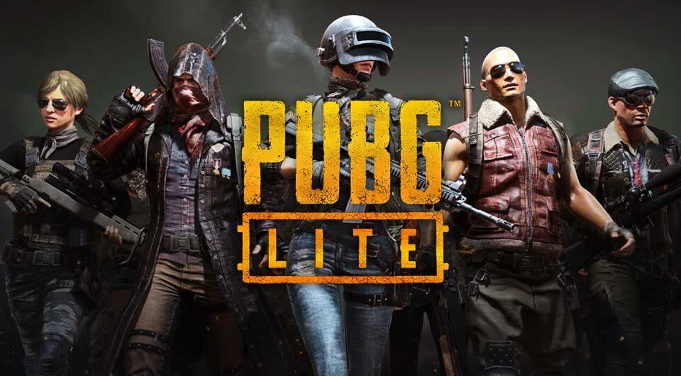 Облегченная версия PUBG для Индии работает на бюджетных телефонах и весит менее 400 МБ