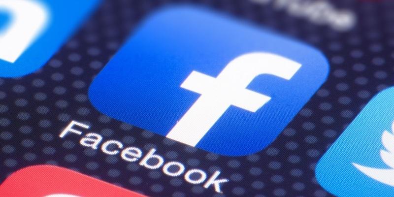 Facebook призналась в прослушивании голосовых сообщений пользователей