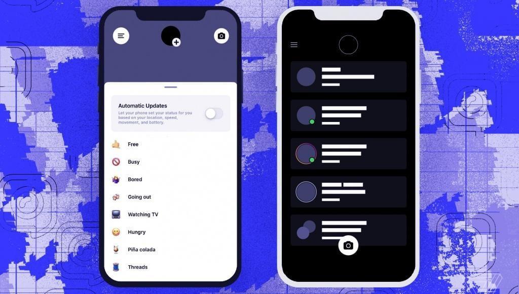 Instagram тестирует новый мессенджер для близких друзей
