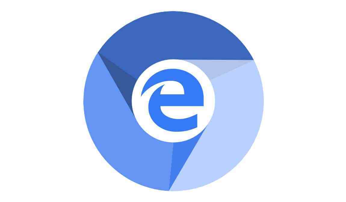 Microsoft выпустила бета-версию браузера Chromium Edge