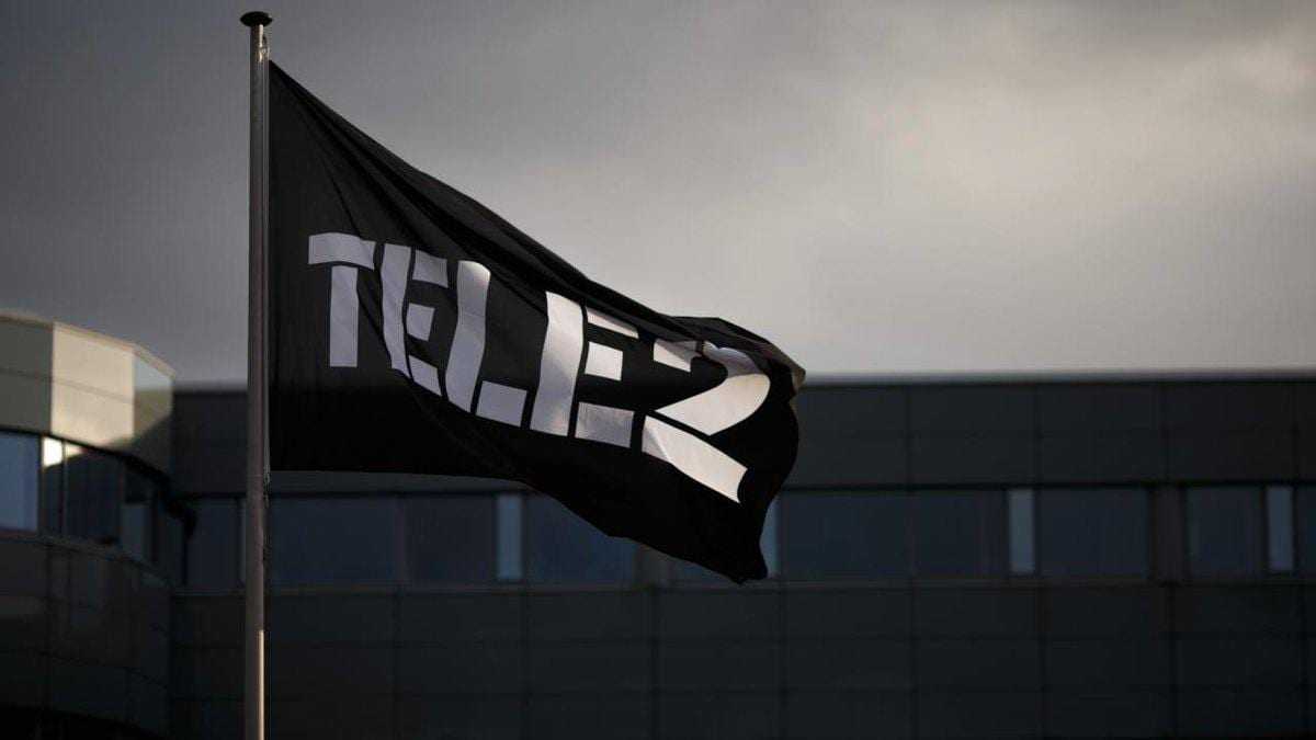 Tele2 даёт год безлимитного просмотра YouTube за покупку Galaxy A Tele2 даёт год безлимитного просмотра YouTube за покупку Galaxy A