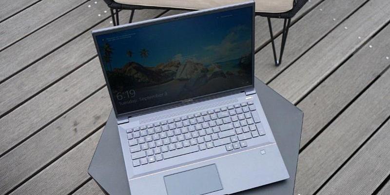 IFA 2019. Asus покажут два новых ноутбука для дизайнеров IFA 2019. Asus покажут два новых ноутбука для дизайнеров