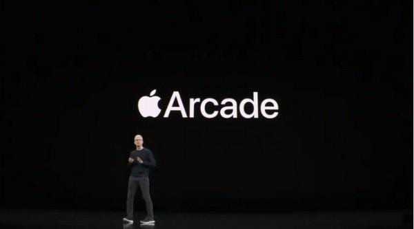 Всё, что представила Apple на презентации 10-го сентября