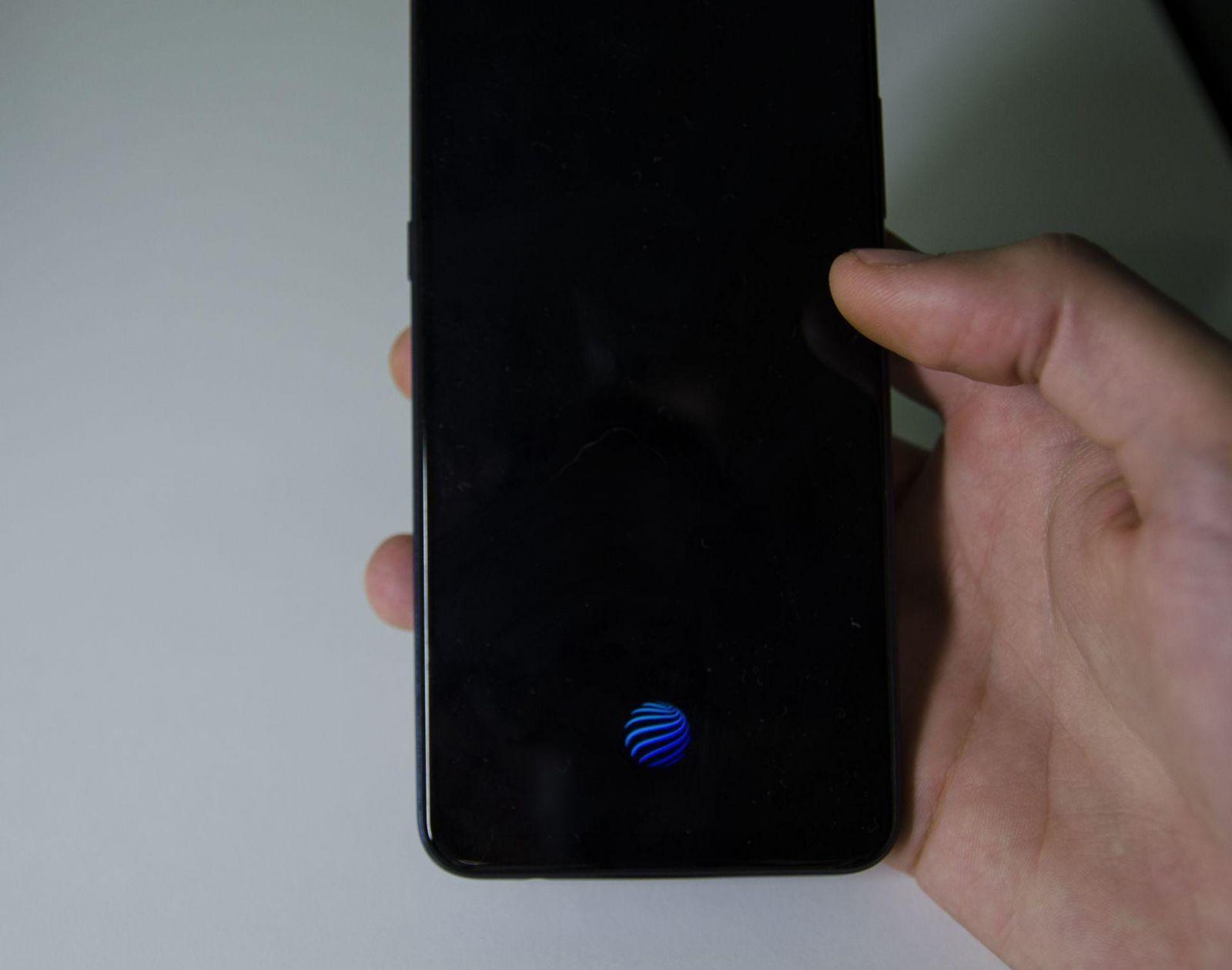 Обзор Vivo V17 Neo — тот самый крепкий середнячок
