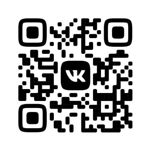 Инструкция: Как обновить приложение ВКонтакте через QR-код