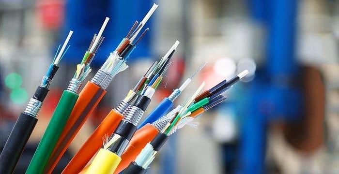 В России создали канал с пропускной способностью 200 Гбит/с без дополнительного усиления сигнала