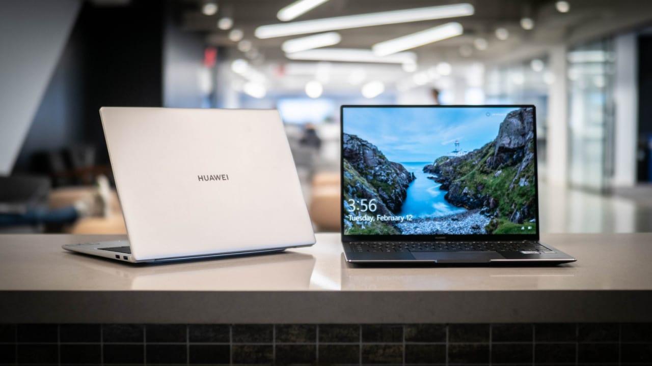 Microsoft получила лицензию США на продажи ПО Huawei Microsoft получила лицензию США на продажи ПО Huawei
